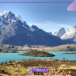 تفسير حلم الجبل الكبير في المنام وصعوده لابن سيرين