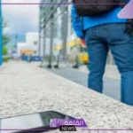 تفسير حلم الجوال في المنام للعزباء والمتزوجة والحامل لابن سيرين