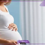 تفسير حلم صديقتي حامل في المنام للعزباء والمتزوجة لابن سيرين