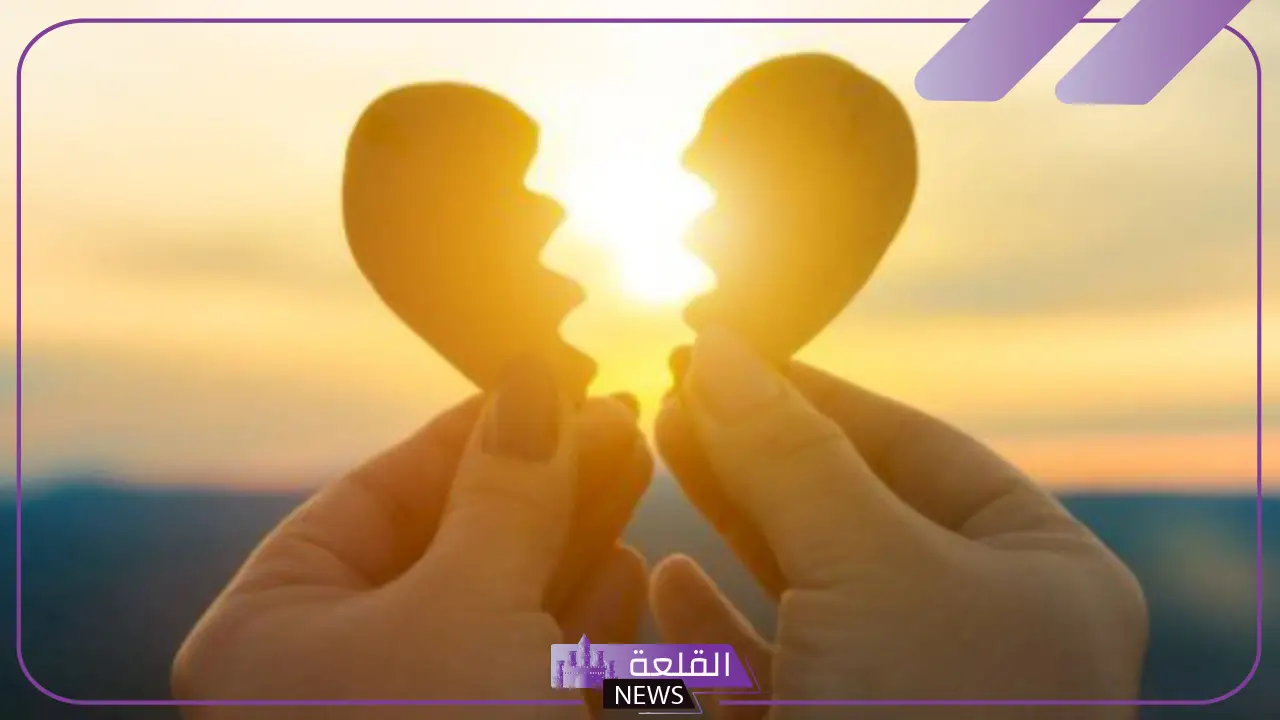 عبارة حزينة عن الحب مؤثرة وقصيرة تويتر.. كلام في الحب حزين ورومانسي 5 عبارة حزينة عن الحب