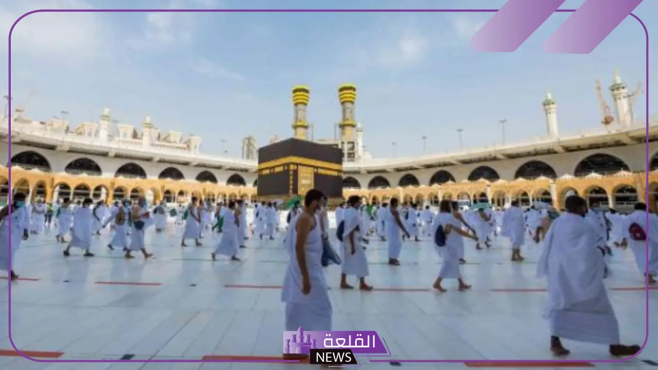 تفسير الحلم بالذهاب للحج في المنام لابن سيرين والنابلسي 5 الذهاب للحج في المنام