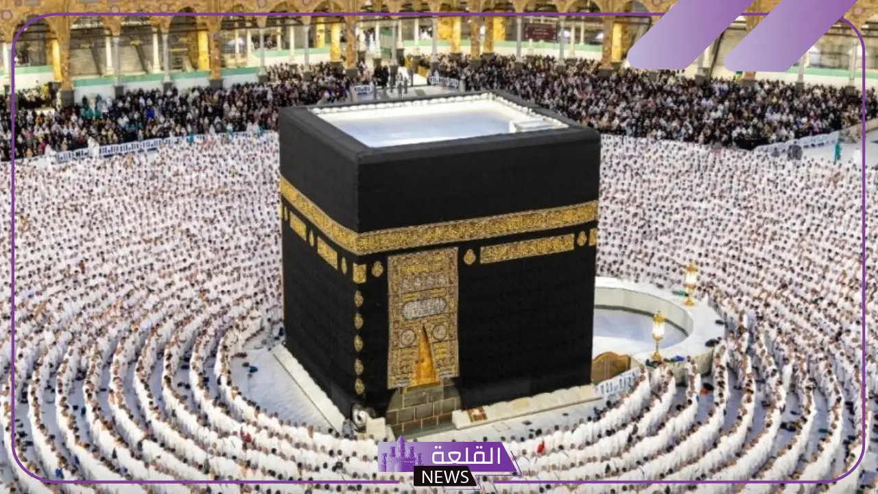 تفسير حلم دخول الحرم المكي في المنام للرجل والمراة لابن سيرين 5 تفسير رؤية الحرم المكي دون الكعبة في المنام