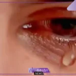 تفسير حلم الحزن في المنام للرجل والمرأة لابن سيرين والنابلسي