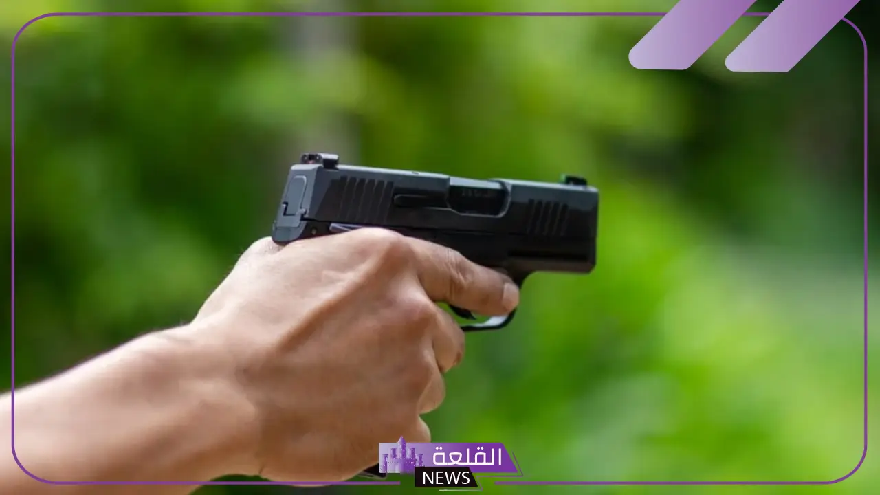 تفسير حلم اطلاق الرصاص في المنام للرجل والمرأة في الهواء 5 تفسير حلم طلقات الرصاص للمتزوجة