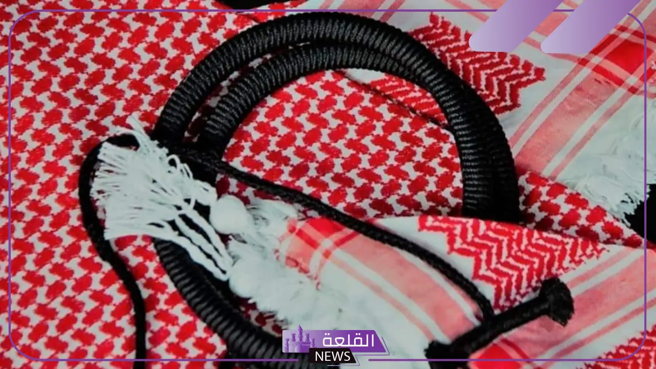 تفسير حلم العقال في المنام للرجل وخلعه ورمزه لابن سيرين 5 خلع العقال في المنام