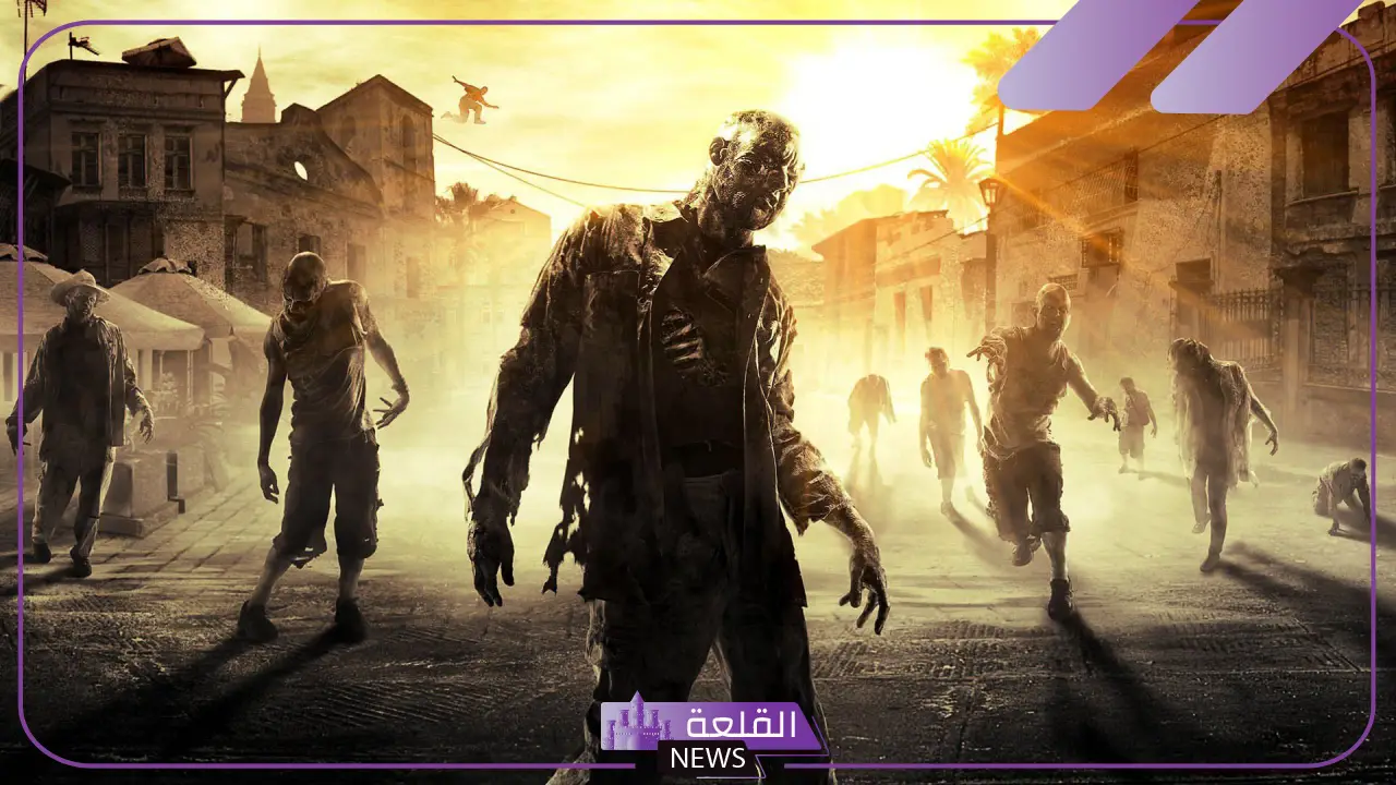 تفسير حلم الزومبي والهجوم منهم لابن سيرين للعزباء والمتزوجة 5 تفسير حلم الزومبي يطاردني للعزباء