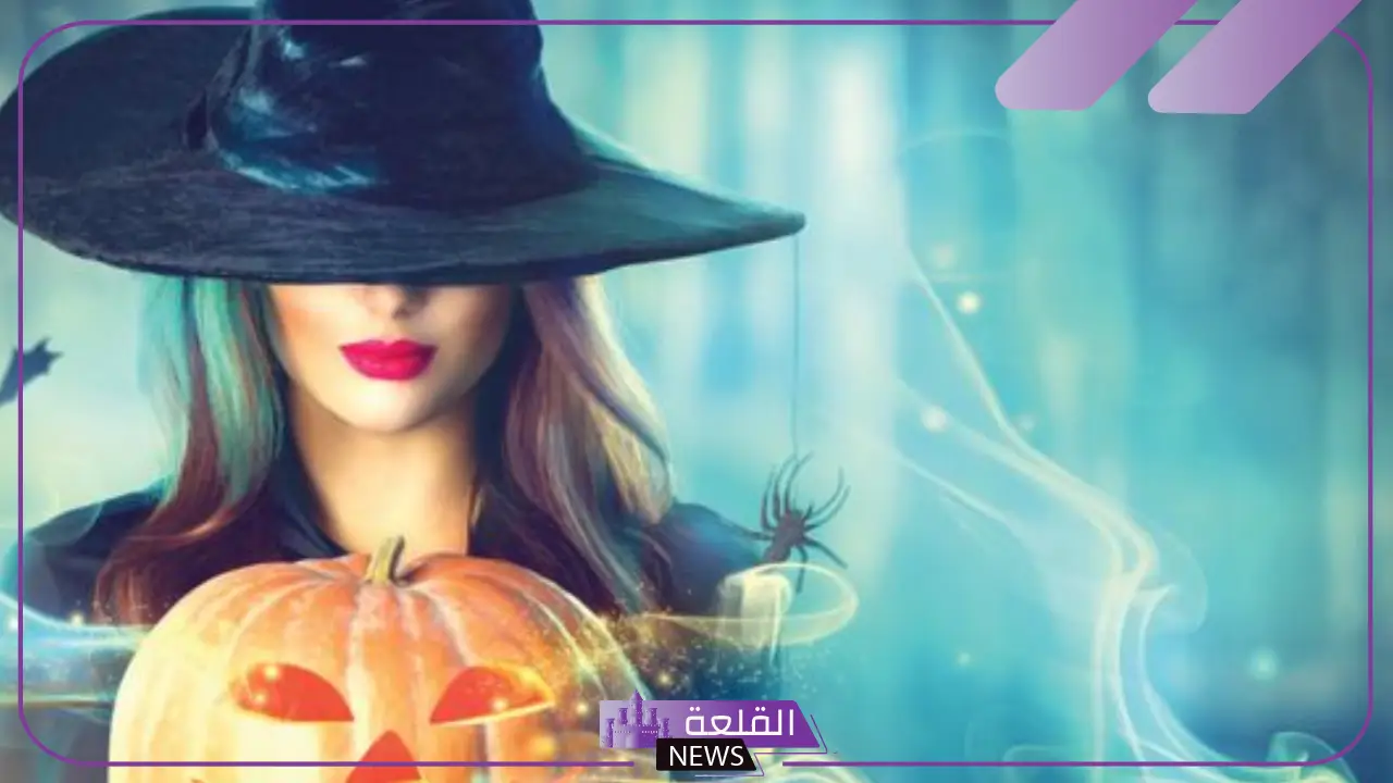 تفسير حلم الساحرة في المنام للرجل والمرأة والسحر لابن سيرين 5 رؤية ساحرة في المنام للرجل
