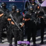تفسير حلم رؤية الشرطة في المنام لكبار العلماء