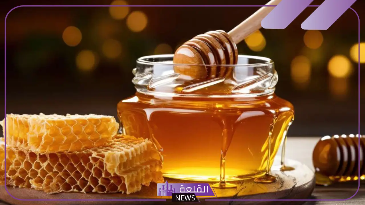 تفسير حلم العسل في المنام للرجل والمرأة لابن سيرين 5 رؤية العسل في المنام للرجل المتزوج