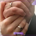 تفسير حلم زواج الزوج على زوجته مرة أخرى في المنام