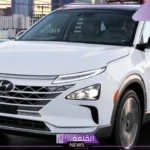 تفسير حلم السيارة الجديدة في المنام للأعزب والمتزوج لكبار المفسرين