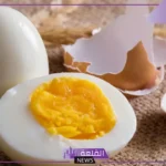 تفسير حلم طبخ البيض في المنام وأكله لابن سيرين