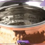 تفسير رؤية القدر الفارغ في المنام للرجل لابن سيرين