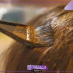 تفسير حلم حناء الشعر في المنام للمتزوجة والعزباء لابن سيرين