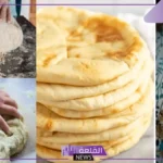 تفسير حلم  شراء الخبز في المنام للرجل والمرأة في المنام للنابلسي