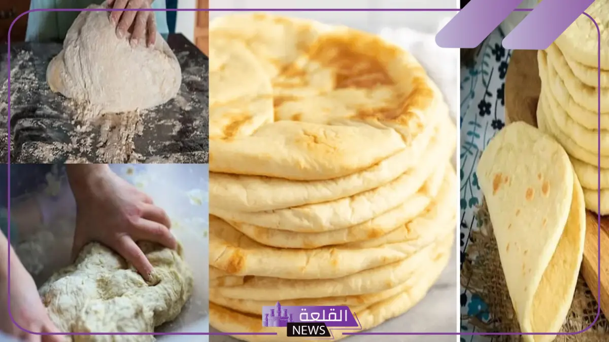 تفسير حلم  شراء الخبز في المنام للرجل والمرأة في المنام للنابلسي