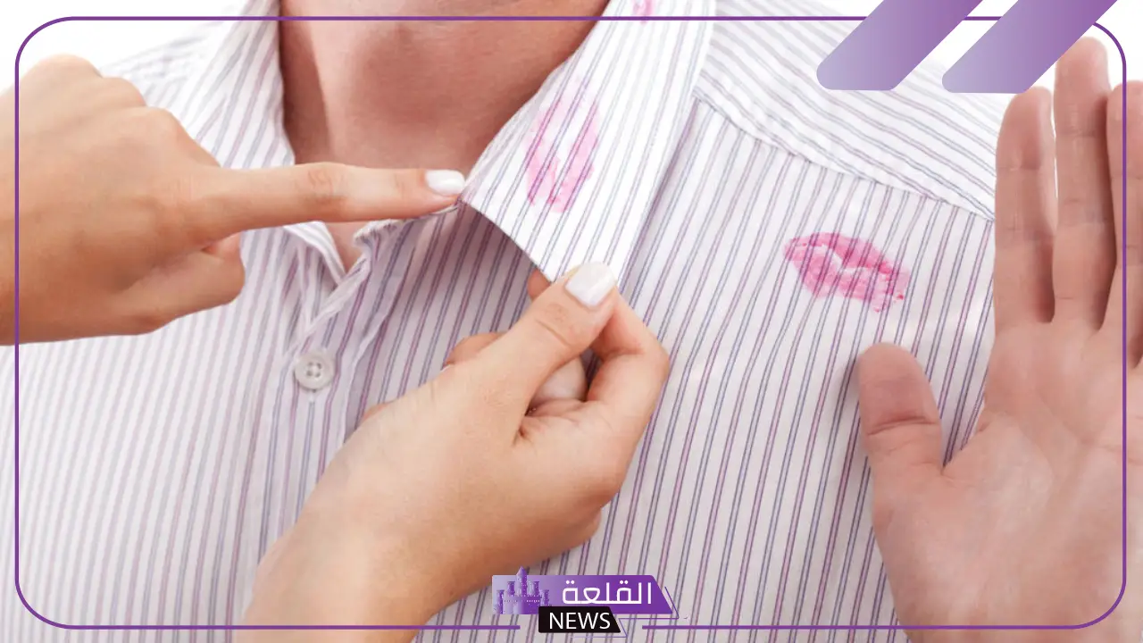 تفسير حلم الخيانة في المنام للرجل والمرأة لابن سيرين وابن شاهين