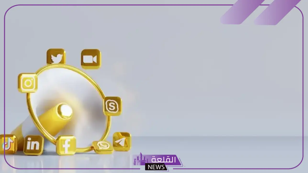 افضل شركات الدعاية والاعلان في السعودية 2025 5 شركات الدعاية والاعلان في الرياض