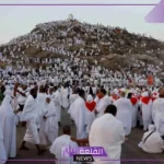 تفسير الحلم بالذهاب للحج في المنام لابن سيرين والنابلسي