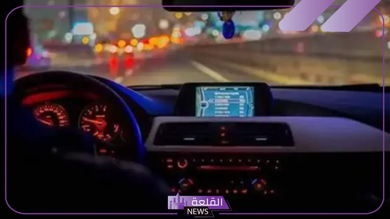 تفسير حلم الذهاب مع الميت في السيارة للرجل لابن سيرين