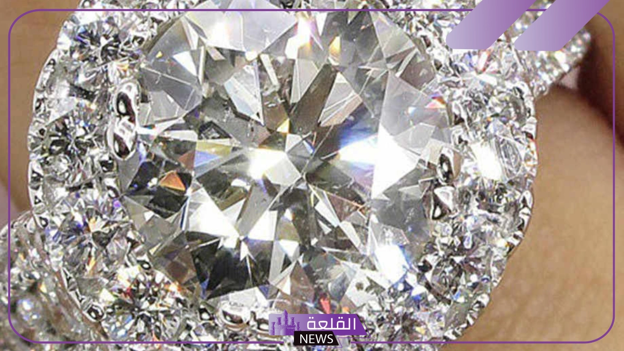 تفسير حلم الذهب الابيض في المنام للمرأة لابن سيرين والنابلسي 6 رمز الذهب الأبيض في المنام