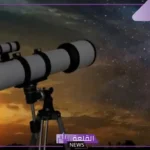 رؤية عيد الفطر.. الإفتاء تكشف عن موعد أول أيام العيد في مصر 2025