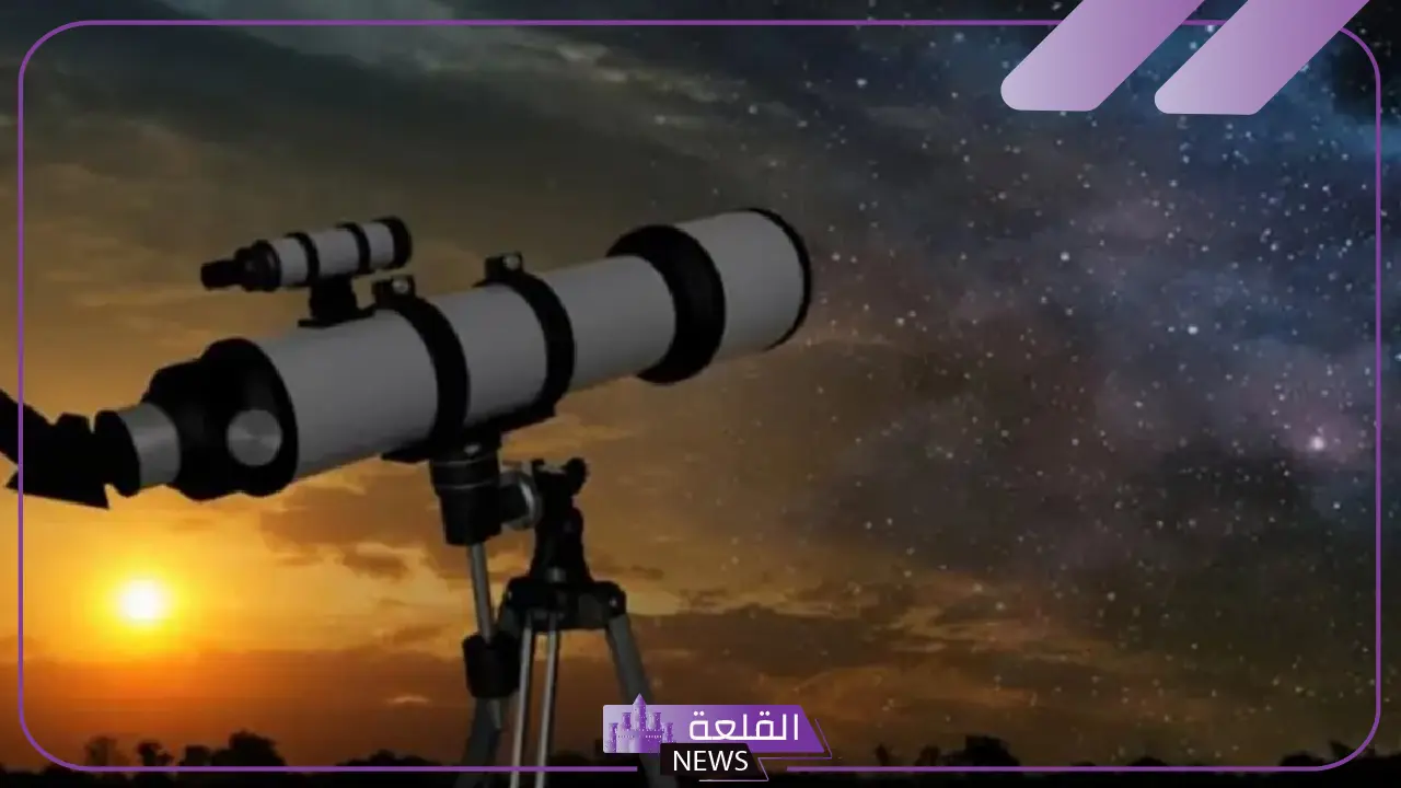 رؤية عيد الفطر.. الإفتاء تكشف عن موعد أول أيام العيد في مصر 2025