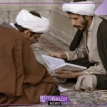 تفسير حلم رؤية الرجال في المنام للعزباء لابن سيرين