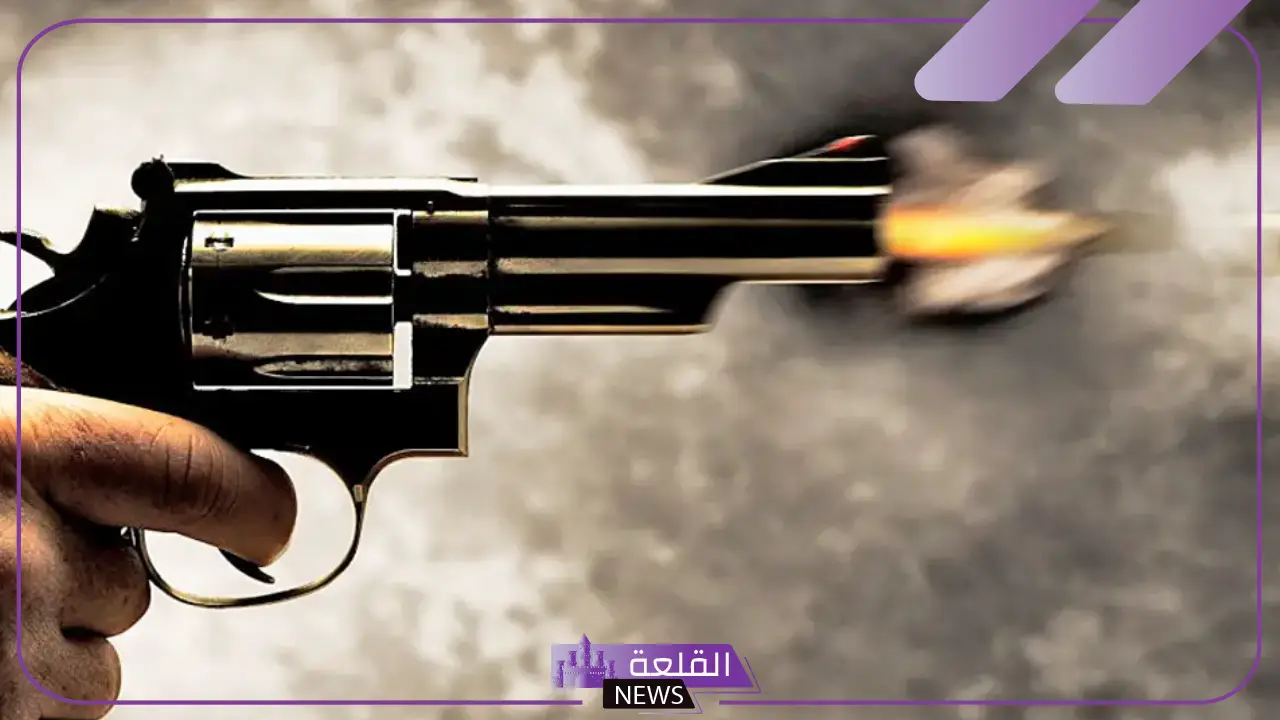 تفسير حلم القتل بالرصاص في المنام لابن سيرين والنابلسي للمتزوجة