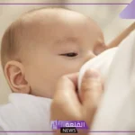 حلمت اني ارضع طفل في المنام وأنا حامل فما الدلالة لابن سيرين؟