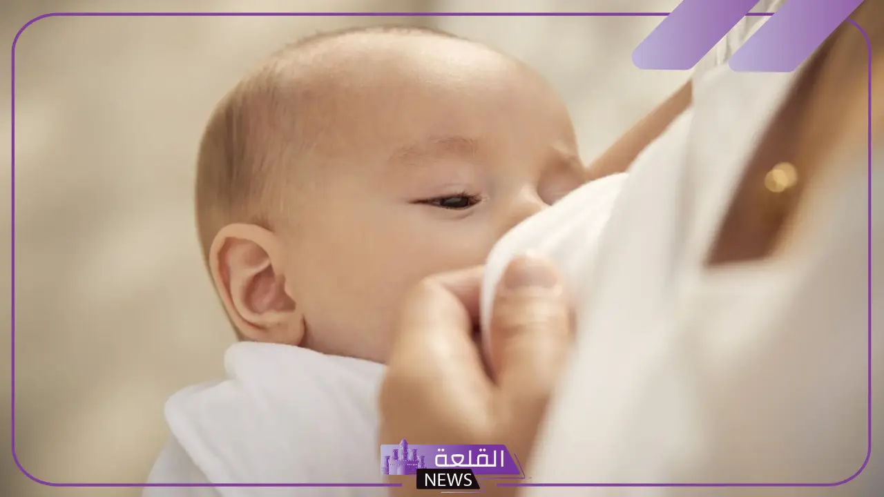 حلمت اني ارضع طفل في المنام وأنا حامل فما الدلالة لابن سيرين؟