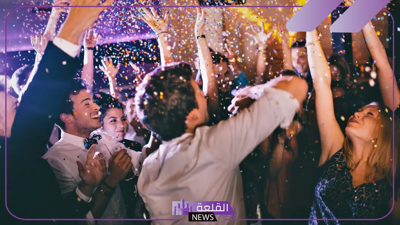 تفسير حلم الرقص للمتزوجه والعزباء والمطلقة في المنام لابن سيرين 5 رمز الرقص في المنام بشارة خير