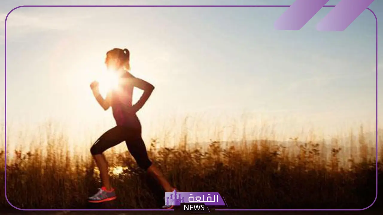 تفسير حلم الركض في المنام والجري للحامل والرجل لابن سيرين 5 رمز الركض في المنام