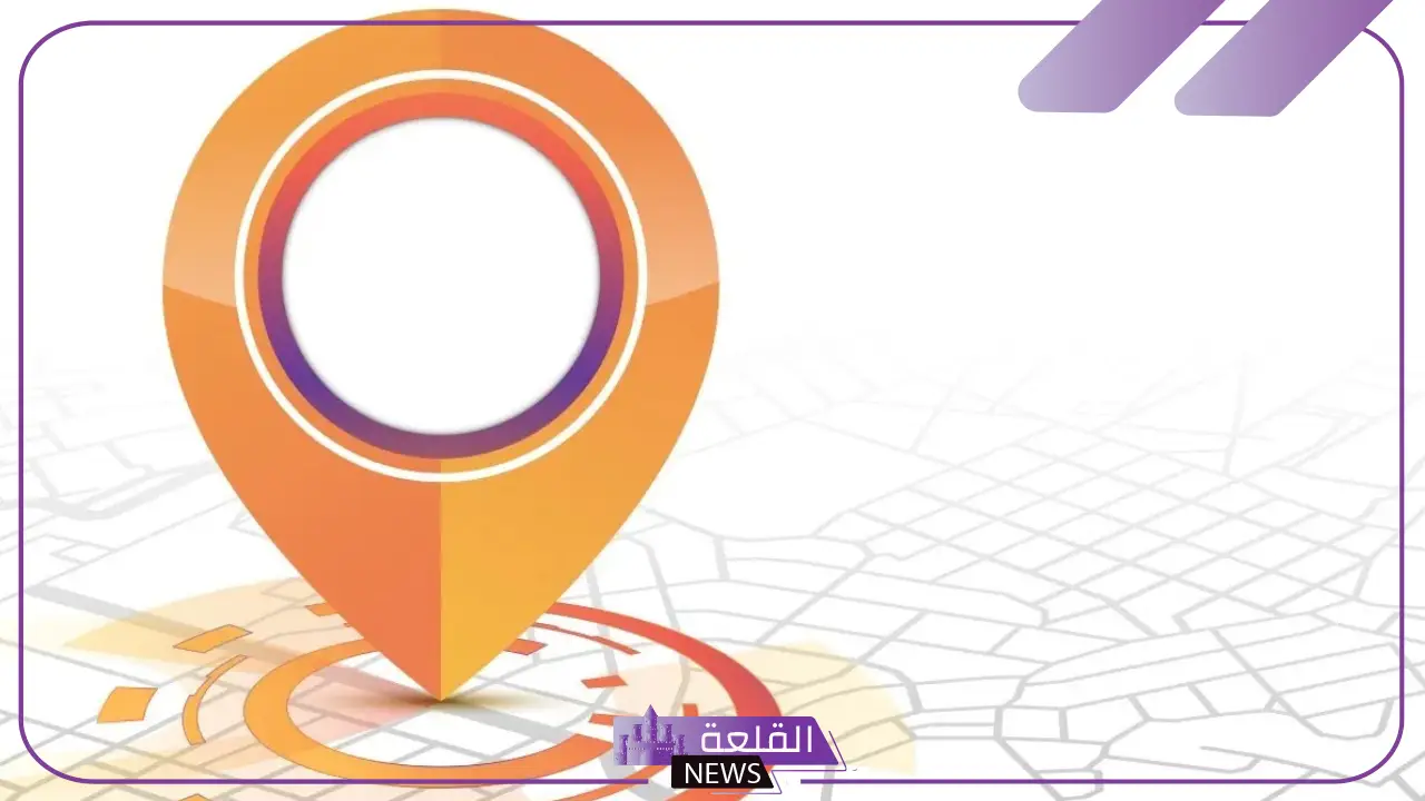 الرمز البريدي بلجرشي والمناطق المحيطة بها 5 قائمة الرموز البريدية لبلجرشي والمناطق المحيطة بها
