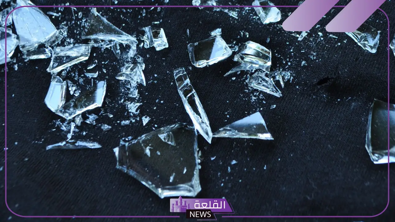 تفسير حلم الزجاج المكسور في المنام ورمزه لابن سيرين للرجل 5 تفسير كسر وتحطيم الزجاج بالمنام
