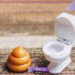 تفسير حلم الزق في المنام للعزباء والمتزوجة لابن سيرين