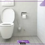تفسير حلم الزق في المنام لابن سيرين والإمام الصادق والنابلسي وابن شاهين