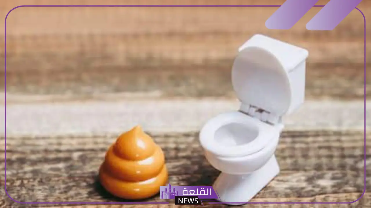 تفسير حلم الزق في المنام للعزباء والمتزوجة لابن سيرين