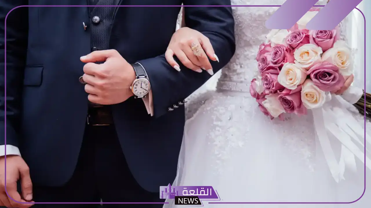 تفسير حلم زواج المتزوجة في المنام من غير زوجها لابن سيرين 5 زواج المتزوجة في المنام.. معانيه وفق تفسير ابن سيرين