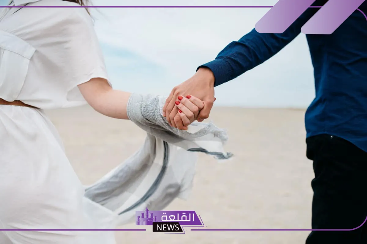 تفسير حلم الزوجة الثانية في المنام للمتزوجة والرجل لابن سيرين 5 تفسير تعدد الزوجات في المنام