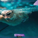 تفسير حلم السباحة في البحر مع أشخاص في المنام لكبار المفسرين