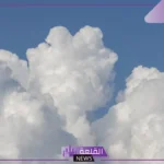 تفسير حلم السحاب في المنام ورؤيته للمرأة والرجل لابن سيرين