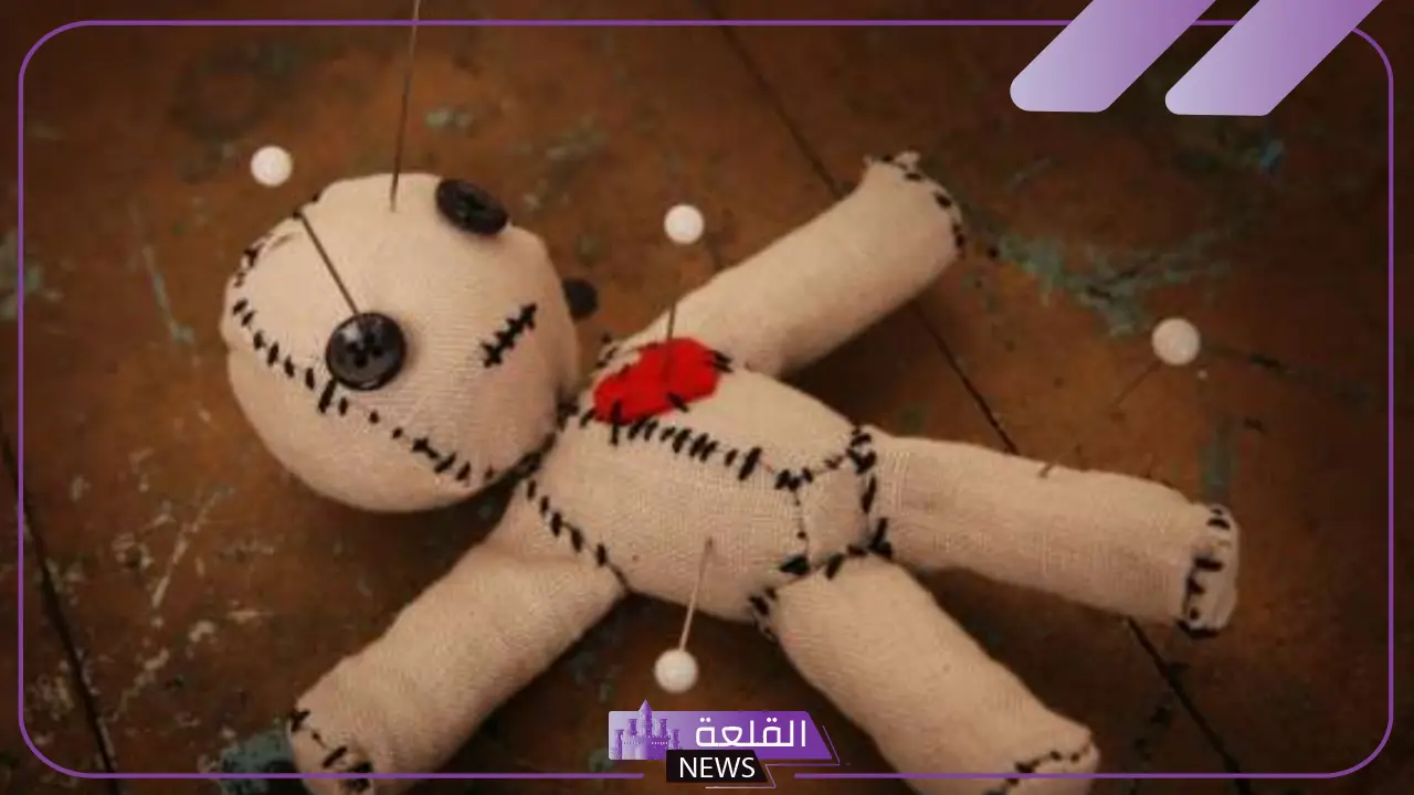 تفسير حلم فك السحر في المنام للمرأة المتزوجة والعزباء لابن سيرين