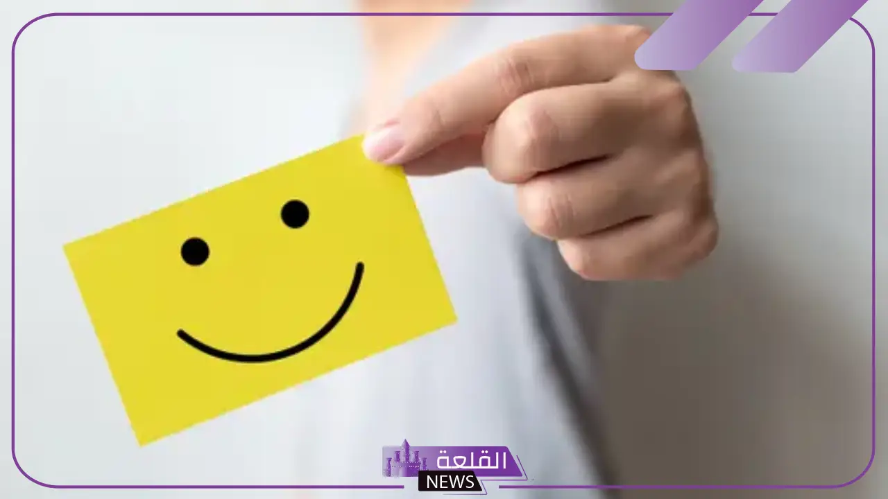 كلمات عن الفرح والأمل والتفاؤل قصيرة.. كلام عن الفرح والابتسامة 5 عبارات عن الفرح