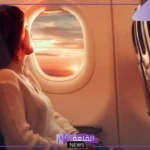 تفسير حلم السفر الى مصر في المنام للرجل والمرأة العزباء والحامل