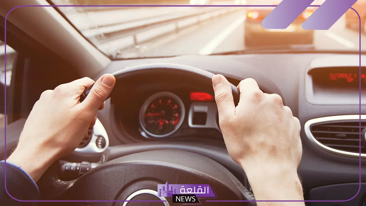 تفسير حلم السواقه في المنام للرجل والمرأة لابن سيرين 5 قيادة السيارة بسرعة في الحلم.. دلالاتها وتفسيراتها