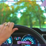 تفسير حلم السواقه في المنام للرجل والمرأة لابن سيرين