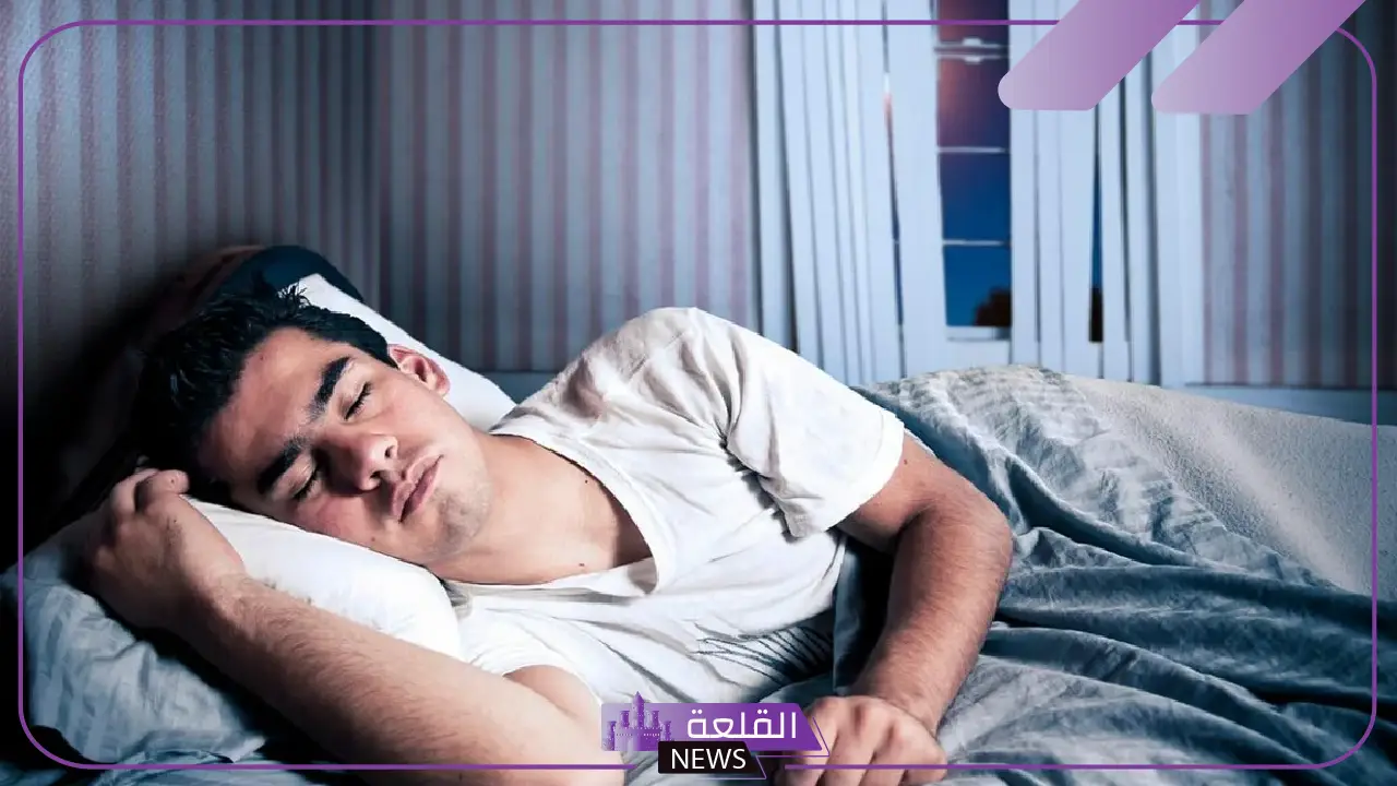 تفسير حلم الشفشفه في المنام وقبلة الفم للرجل والمرأة لابن سيرين