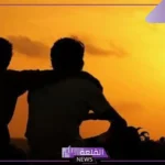 كلمات عن الصداقة والاخوة والاخوات، كلام رقيق على الصداقة