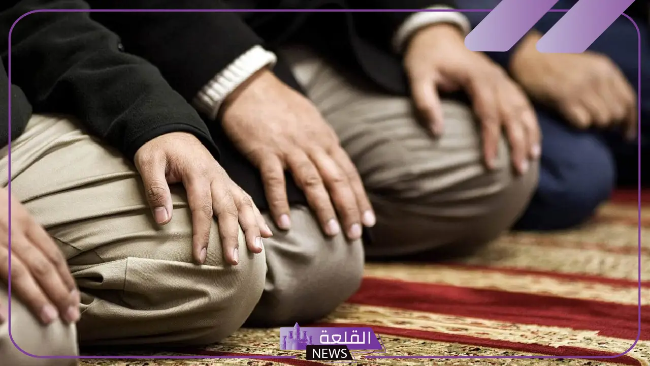 تفسير حلم الصلاة في المنام للرجل الأعزب والمتزوج لابن سيرين 5 الصلاة في المنام للرجل للعصيمي